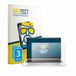 BROTECT - Protecteur d'écran pour HP ProBook 455 G8 - Film protecteur verre protecteur mat 3 Pièces