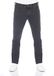 Wrangler Heren Jeans Broeken Greensboro regular/straight Fit Zwart Volwassenen Denim Jeansbroek Spijkerbroek heren