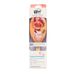 Wet Brush x Dreamy Disney Princess Original Detangler - Moana - Limited Edition