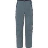 VAUDE Men's Scopi Pants III Heron 46