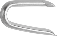 Connex Kram 2.0X20 750G Vz - KK1072020