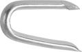 Connex Kram 2.0X20 750G Vz - KK1072020