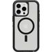 OtterBox iPhone 15 Pro MAX Defender Series XT Transparant Hoesje