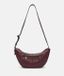 Liebeskind Berlin Hobo S Moon Sheep Natural Pomegranate