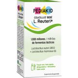Pediakid Collicilus Bébé 8ml