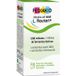 Pediakid Collicilus Bébé 8ml