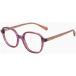 Demetz Disney Princess & Frozen DPAA216 Girl's Eyeglasses