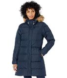 Helly Hansen Aden Down Jas Zwart XL Vrouw