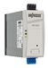 Wago 787-832 power supply unit 240 W Grijs