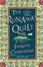 The Libri GmbH The Runaway Quilt