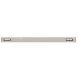 IRONSIDE 152247 Règle de guidage