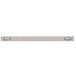 IRONSIDE 152247 Règle de guidage