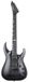 ESP E-II Horizon FR-II Gun Metallic Black guitare électrique avec étui