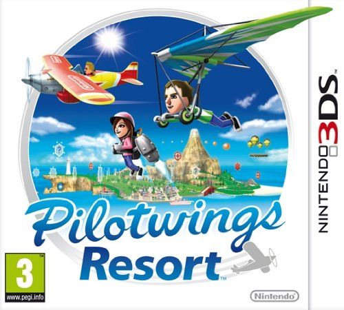 Nintendo - 2220449 - Pc-consoles, -games & -accessoires