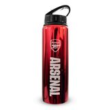 Hy-Pro Arsenal F.C 750ml aluminium UV-fles