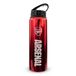 Hy-Pro Arsenal F.C 750ml aluminium UV-fles