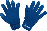 JAKO Fleece Handschoenen - 4059562187977