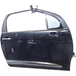 Citroen Porte Avant Droit Citroen Ds3 2009- ♻️ Ref Oe. 9800008180 - Garantie À Vie