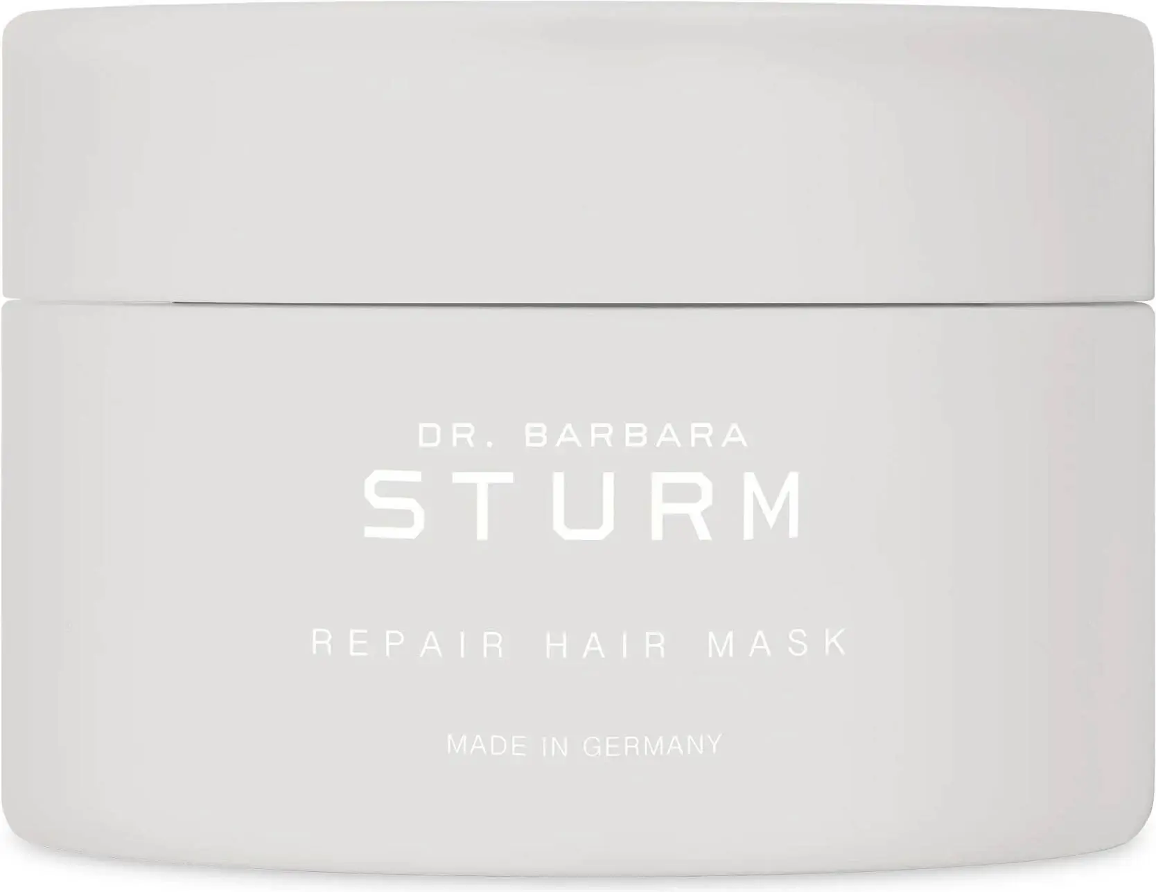 Dr. Barbara Sturm Repair Hair Mask - Haarmasker 200 ml
