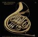 Tom Varner Quartet - Tom Varner Quartet