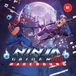 Ninja Gaiden - Ragebound