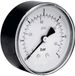 ICH Manometer 306.63.16