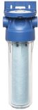 BWT ARCTIC cartouche filtrante 20 µm bactériostatique