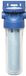 BWT ARCTIC cartouche filtrante 20 µm bactériostatique