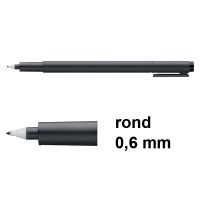 Edding 8011 cleanroom marker zwart