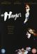 Warner Home Video Hunger DVD