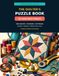 The Quilter’s Puzzle Book: 90 Large-Print Puzzles: Word Searches, Crosswords, Cryptograms, Matching Games, Scrambles, Missing Letters & Trivia