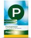 Pokon Engrais phosphaté 2KG - 50m²