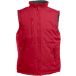 Pen Duick Gilet sans manches