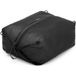 Peak Design Ultralight Mesh Packing Cube S Medium, black