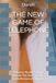 THE NEW GAME OF TELEPHONE: "Between Reality and the Virtual: The Story of One, the Reflection of Millions"