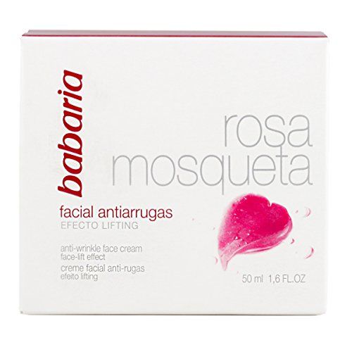 Babaria Concealer - 125 ml