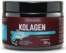 Skoczylas Complément alimentaire de collagène de morue sauvage de l'Atlantique 150g