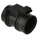 Delphi AF10189-12B1 luchtmassasensor met zuigbuis