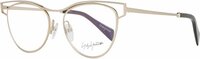 Ladies' Spectacle frame Yohji Yamamoto YY3016 52401