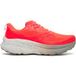 Saucony Guide TR Trailschoen Heren - rood, grijs, Maat 44,5