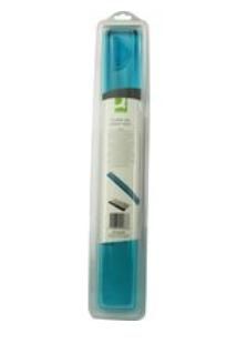 Q-Connect KF20088 Polssteun blauw