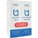 Disop Unika Solucion Unica 360 ml