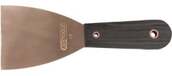 KS Tools BERYLLIUMplus schraapspatel flexibel 40 mm