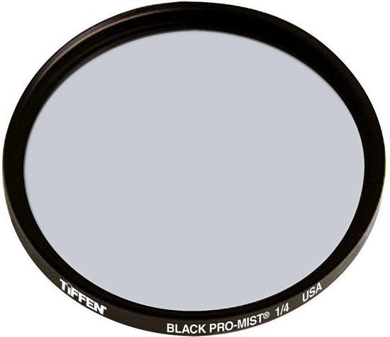Tiffen 37BPM14 cameralensfilter 3,7 cm