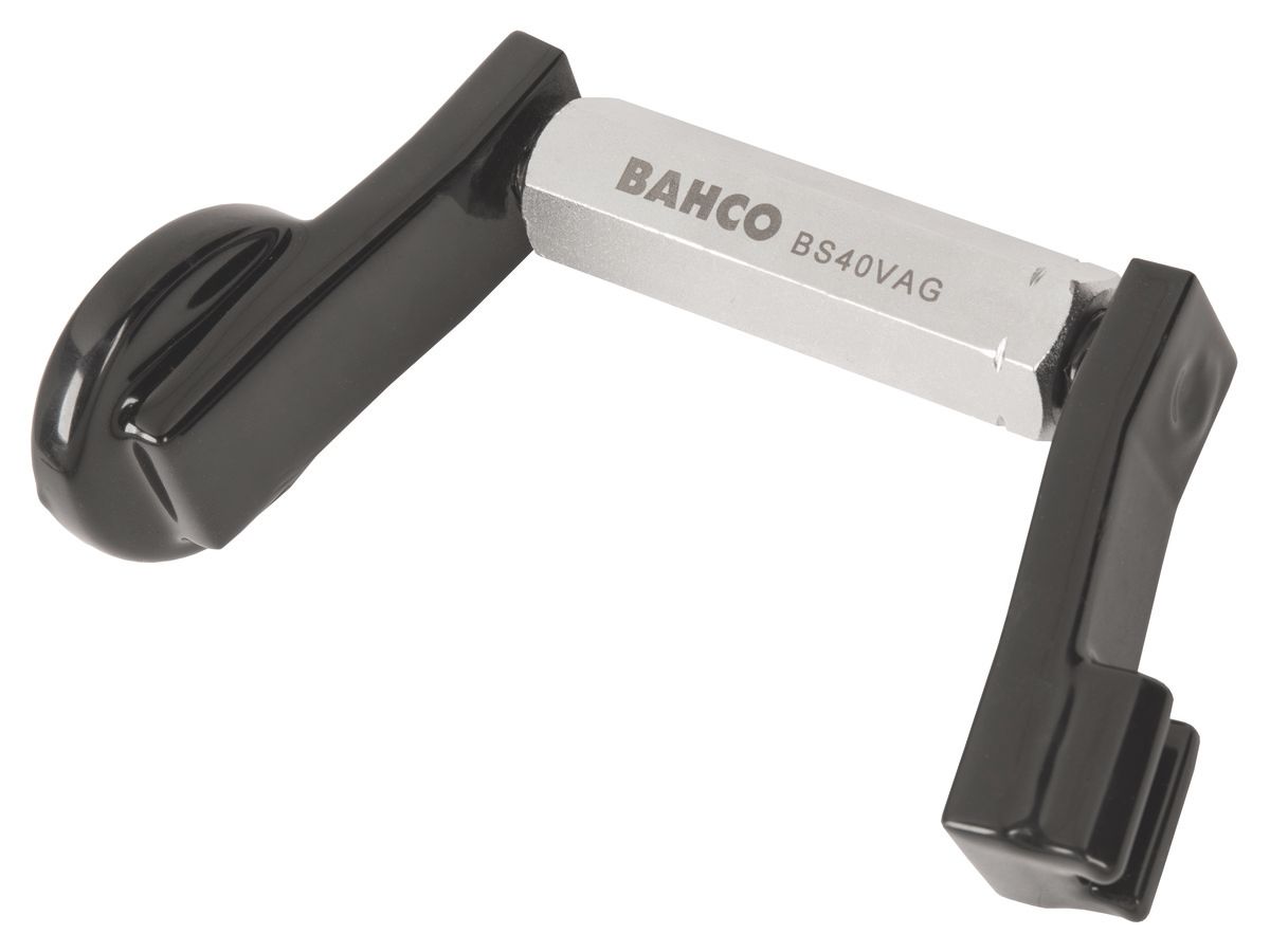 Bahco Instelgereedschap voor wielvlucht - BS40VAG