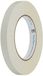 NeoLab neoTape-labeltape, 13 mm, 55 m lang, wit