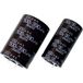 Europe ChemiCon ELXS451VSN271MQ45S Condensateur électrolytique 10 mm 270 µF 450 V 20 % (Ø x l) 25.4 mm x 45 mm 1 pièce(s)