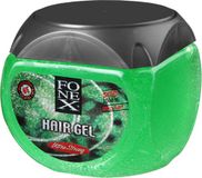 Gummy Vormende Gel Gummy Keratin 500 ml