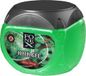 Gummy Vormende Gel Gummy Keratin 500 ml