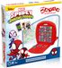 Winning Moves Spidey & Friends - Top Trumps Match Bordspel - Nederlands